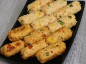 Найкраща заміна покупним сосискам