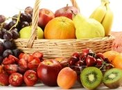 Худеем и при этом не беспокоимся о калориях