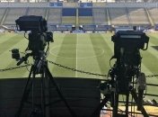 26 и 27 туры УПЛ: даты и время матчей