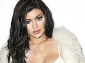 Кайли Дженер опровергла слухи о своем хоум-видео 