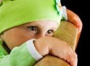 Что  по-настоящему обижает ребенка