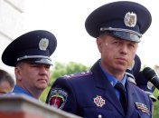 Эдуард Гребенюк