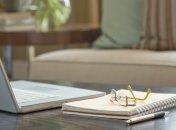 Почему не стоит посещать страницы любимого в соцсетях?