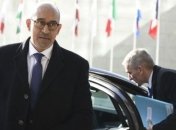 В ОБСЄ відреагували на вбивство свідка у справі Окуєвої