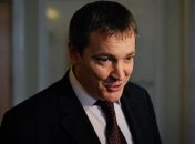 У Тимошенко 2 года смешные болезни и это уже раздражает население 