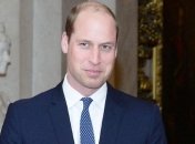 Принц Уильям рассказал о смерти Дианы и своих детях