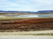 В Крыму усугубились проблемы с водой, и оккупанты решились на резкие меры