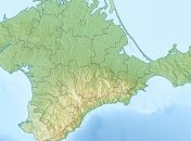 Черногория продлила экономические санкции против оккупированного Крыма