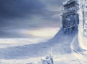 Новый ледниковый период может начаться на Земле уже через 15 лет