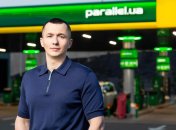 Александр Дубинин