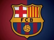 Барселона сыграет благотворительный матч