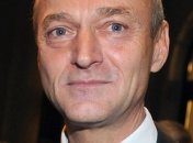 Разведка ФРГ кардинально изменила свою оценку ситуации в Сирии