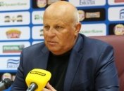 Кварцяный: Замучился заставлять команду играть