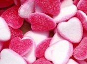 День Святого Валентина: поздравления на украинском языке