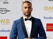 В актера из "Сверхъестественного" стреляли копы: детали