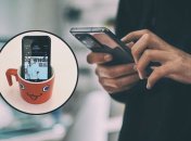 Большинство современных телефонов имеют достаточно громкий динамик, однако и его можно усилить