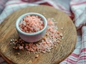 Стоит ли полностью отказываться от соли: мнение врачей