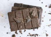 Вчені разних країн назвали факти про користь шоколаду