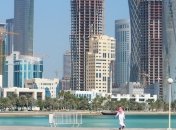 Катар - молодое направление туризма