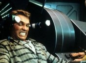 Ученые: сон помогает "оживить" память