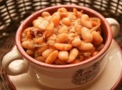 Така страва сподобається як дорослим, так і дітям