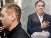 Экстрадиция Саакашвили: в МИД Украины прокомментировали информацию