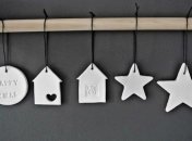 Проверенный рецепт холодного фарфора