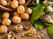 Сегодня празднуют Ореховый Спас 2017: что можно, а что нельзя делать 29 августа 