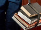 Минобразования может увеличить обязательные предметы ВНО