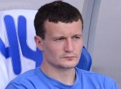 Федецкий: Сборная Украины может обыграть Испанию