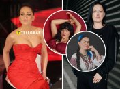 Даша Астаф’єва дуже змінилася з початку повномасштабної війни