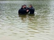 Почти две сотни утопленников с начала месяца: спасатели бьют тревогу и напоминают о правилах безопасности на воде