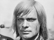 В США умер актер Олег Видов