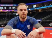 Олег Верняев: "Жаль, что я не могу поехать в Донецк"