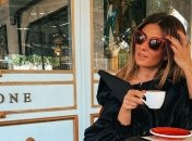 Жанна Бадоева показала подросшую дочь от бывшего мужа Алана: "Моя" (фото)