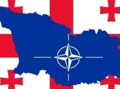 Грузія заявляє про повну готовність вступу до НАТО