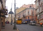 У Чернівецькій області запровадять жорсткий режим в'їзду та виїзду 