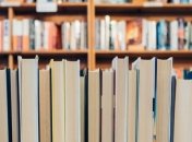 Скандал вокруг учебника с информацией про целебные свойства соды получил продолжение