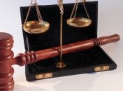 Мэр в Одесской области обвиняется сразу по нескольким статьям