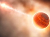 Новая технология, которая позволит добывать воду на экзопланетах