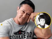 Анна Куркурина – трехкратная чемпионка мира по паверлифтингу