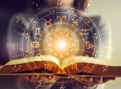 Гороскоп на березень 2023 для Скорпіона та Козерога