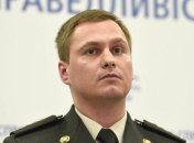 Кравченко прокомментировал отзыв Януковичем своих адвокатов