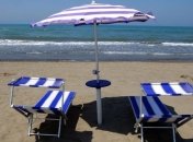 Турпоток в Албанию растет благодаря отмене виз