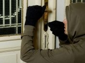 У безработной москвички украли почти 7 млн ​​грн