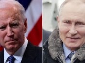 Путин действительно испугался: в реакции президента России на слова Байдена подметили любопытный момент