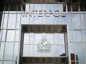 ФИФА подключила Интерпол для борьбы с договорными матчами