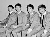  На основі записаних діалогів: нова автобіографія The Beatles вийде в 2021 році