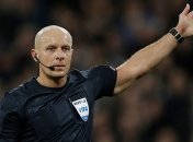 Суперкубок УЕФА: назван арбитр матча Реал - Атлетико