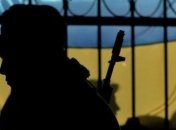 Селфи ценою в жизнь: военных просят отключать геолокацию 